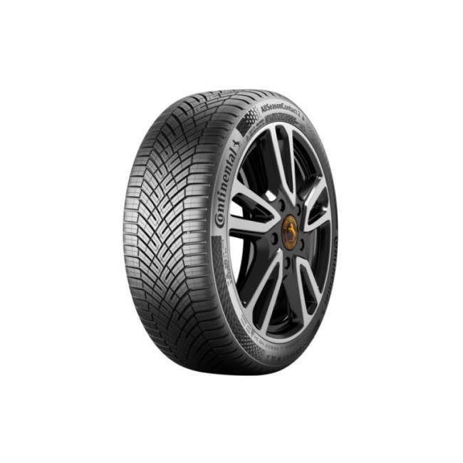 195/60R16 89H ALLSEASON CONTACT-2 195/R16