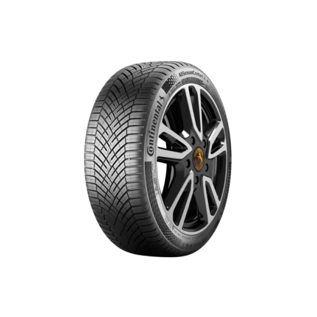 205/40R17 84W XL ALLSEASON CONTACT-2