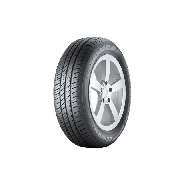 205/60R15 91H ALTIMAX COMFORT