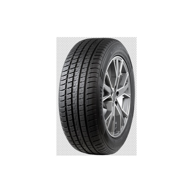 215/65R16 102V XL ALLTOURA H/T