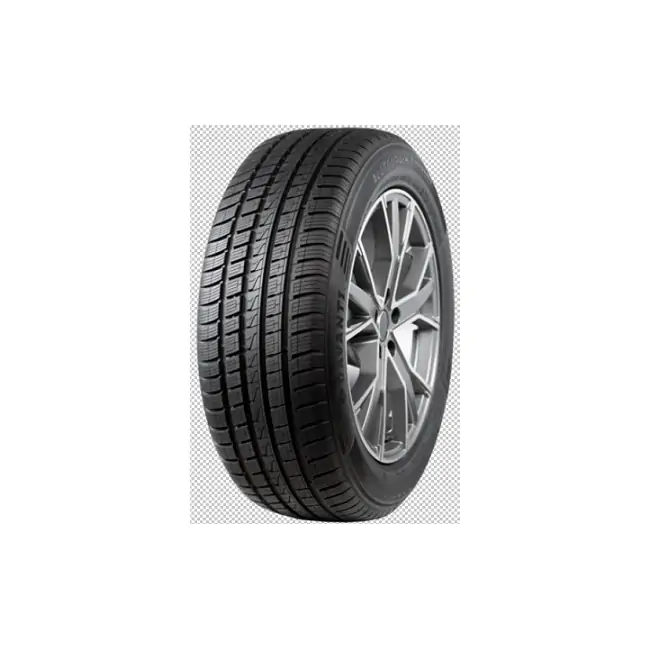 215/65R16 102V XL ALLTOURA H/T