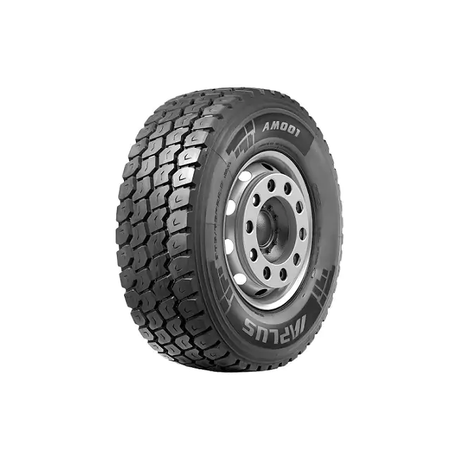 385/65R22,5 164K 24PR AM001 APLUS      