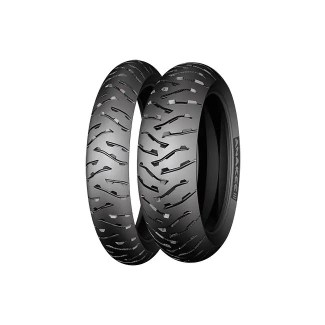 170/60R17 72V ANAKEE 3 TL/TT