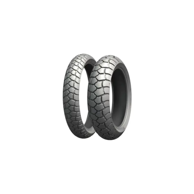 150/70R17 69V ANAKEE ADVENTURE TL/TT