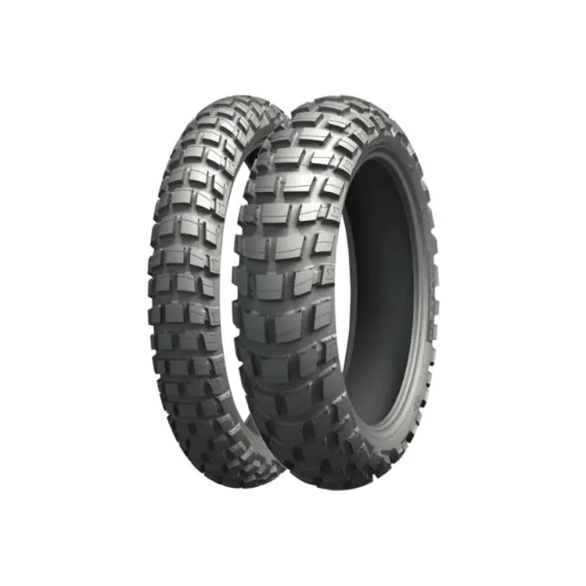 170/60R17 72R ANAKEE WILD TL/TT