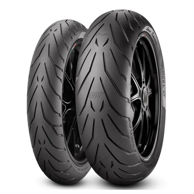 180/55ZR17 73W ANGEL GT