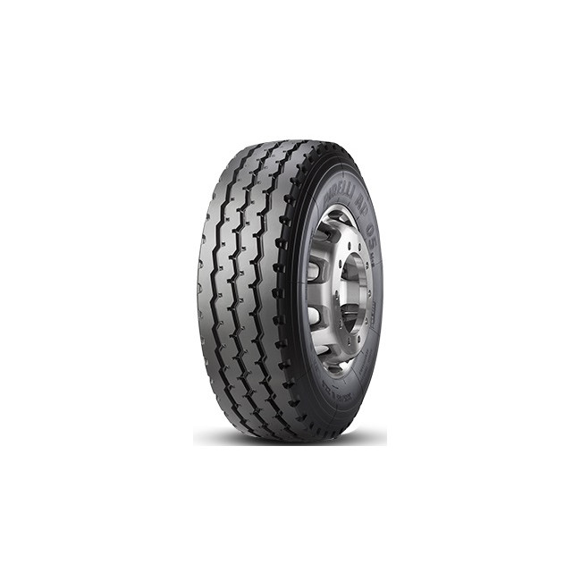 385/65R22,5 160K(158L) AP05II