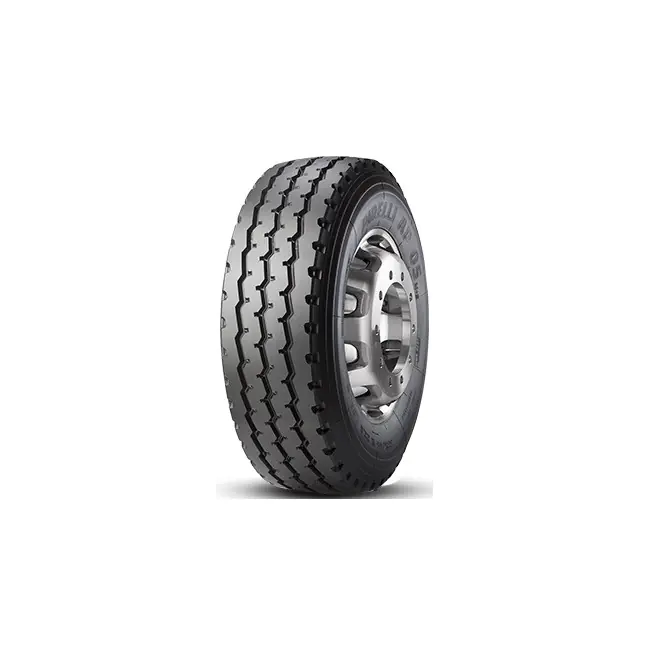 385/65R22,5 160K(158L) AP05II