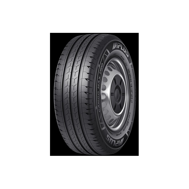175/65R14C 90/88T CARGO MAX PRO        