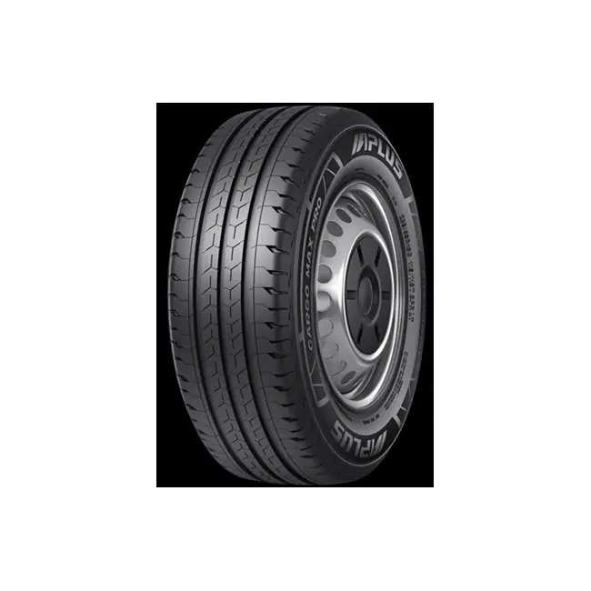 175/65R14C 90/88T CARGO MAX PRO        