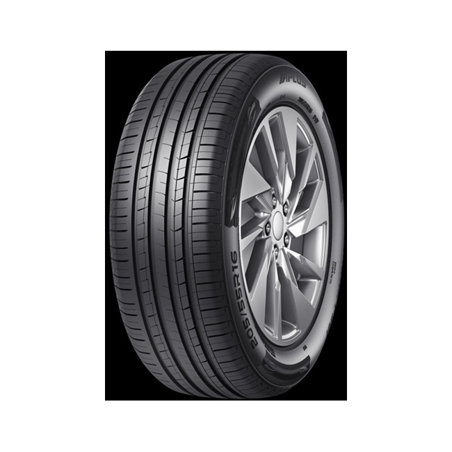 155/70R13 75T AERIX FS01               