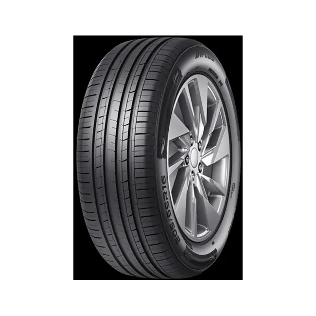 155/70R13 75T AERIX FS01               