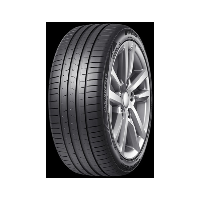245/40ZR20 99Y XL AERIX RS01           