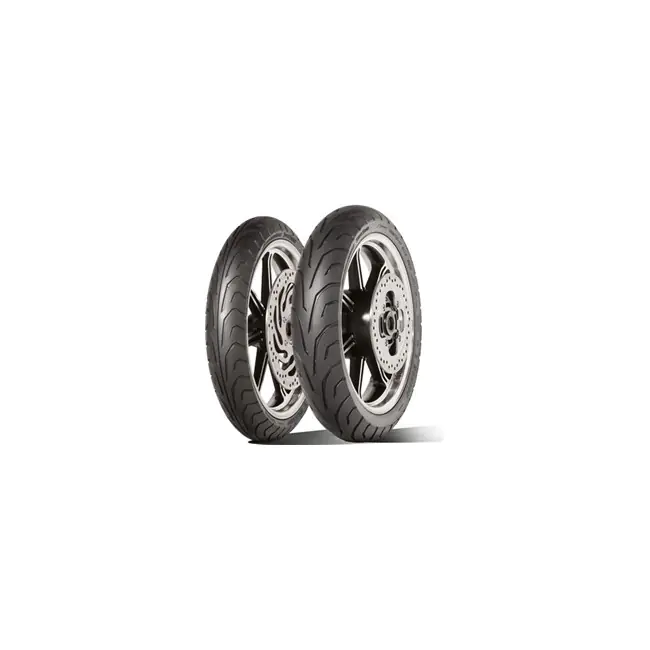 110/80-17 57S ARROWMAX STREETSMART
