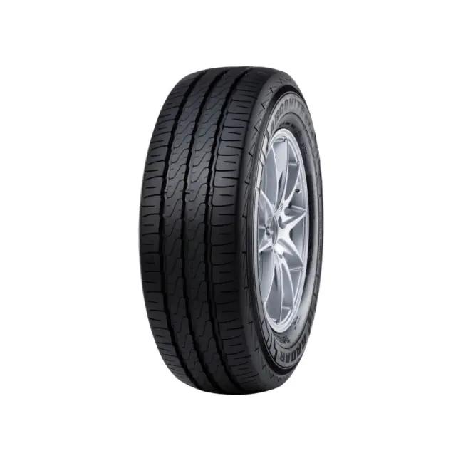 215/60R17C 109/107T ARGONITE RV-4