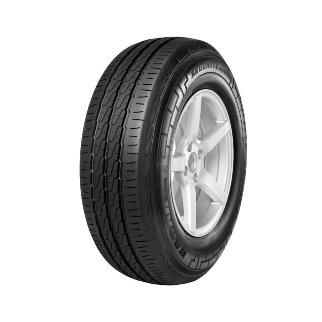 175R14C 99/98N ARGONITE RV-4T FRT 175/R14