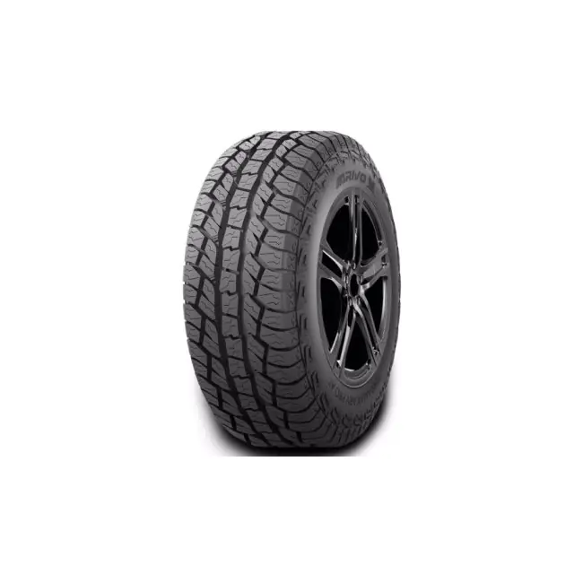 225/70R16 103T TERRAMAX ARV PRO A/T