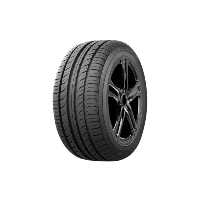 165/65TR15 81T PREMIO ARZ-1