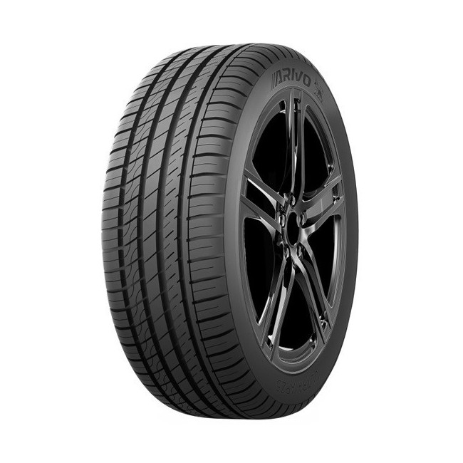 235/50R19 103V XL ULTRA ARZ-5