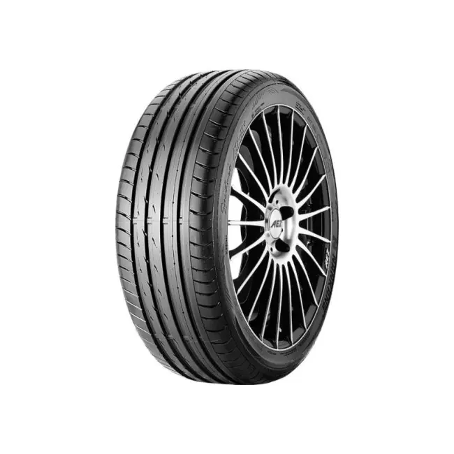 265/35ZR20 99Y XL AS-2+ SPORTNEX