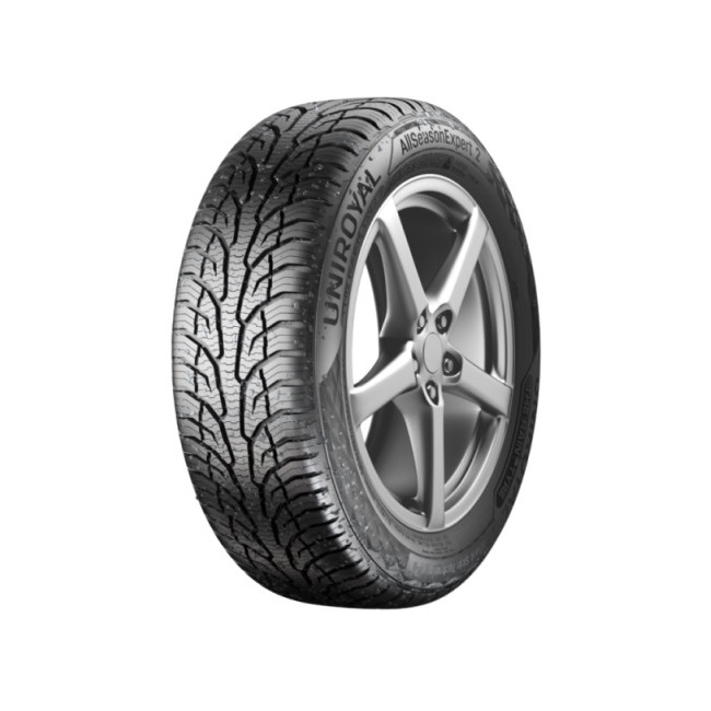 195/60R16 89H ALLSEASON EXPERT-2 195/R16