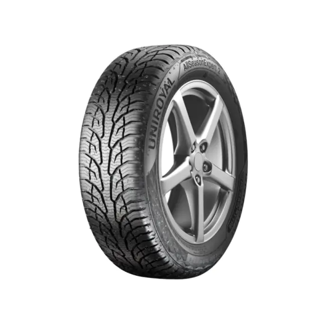 165/70R14 81T ALLSEASON EXPERT-2