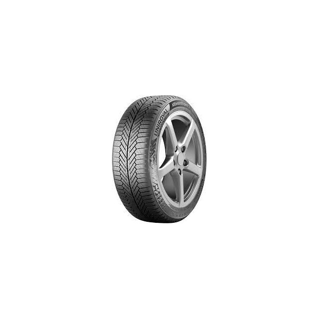 245/40R18 97Y XL ALLSEASON EXPERT 3 245/R18