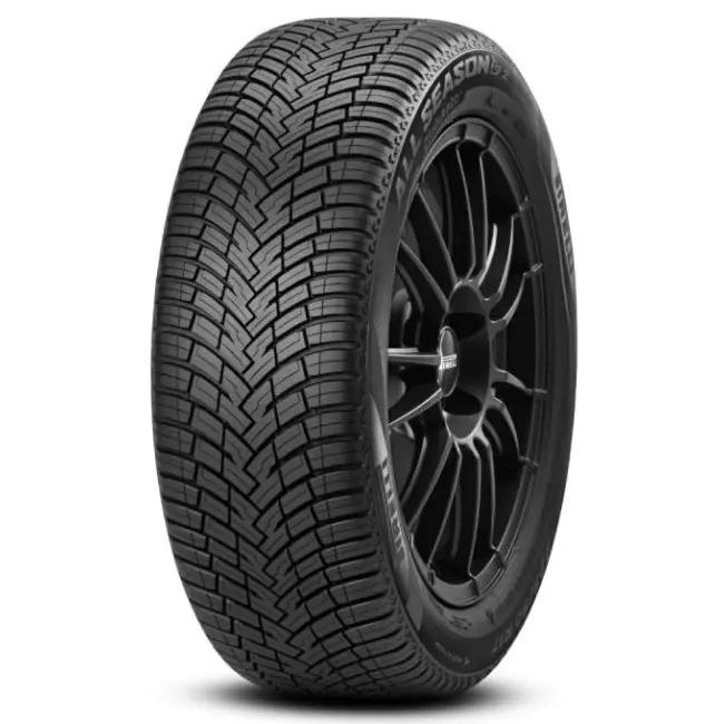 235/55VR18 104V XL CIN.ALL SEA.SF2 SEAL