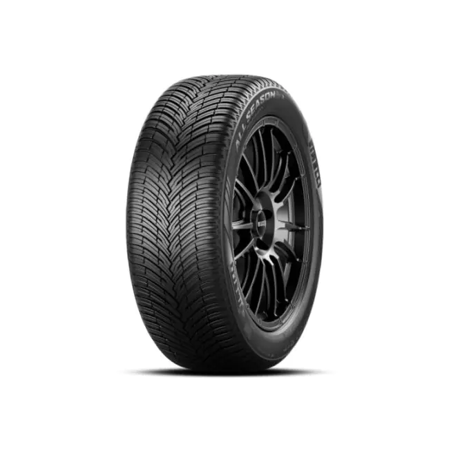 225/60R18 104Y XL CINTURATO ALL SEA SF3