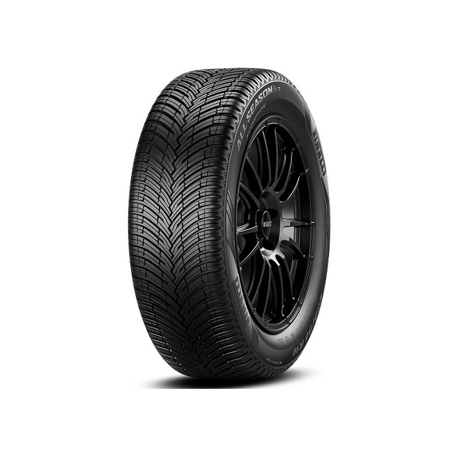 265/65R17 112H SCORPION A/S SF3 265/R17