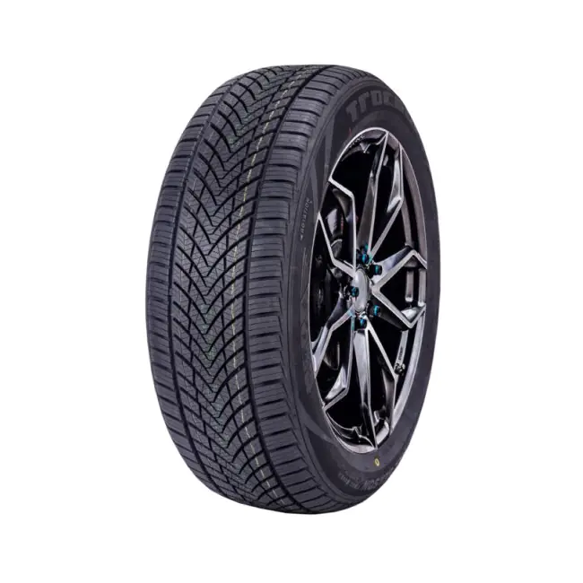 205/60R16 96V XL ALL SEASON TRAC SAVER