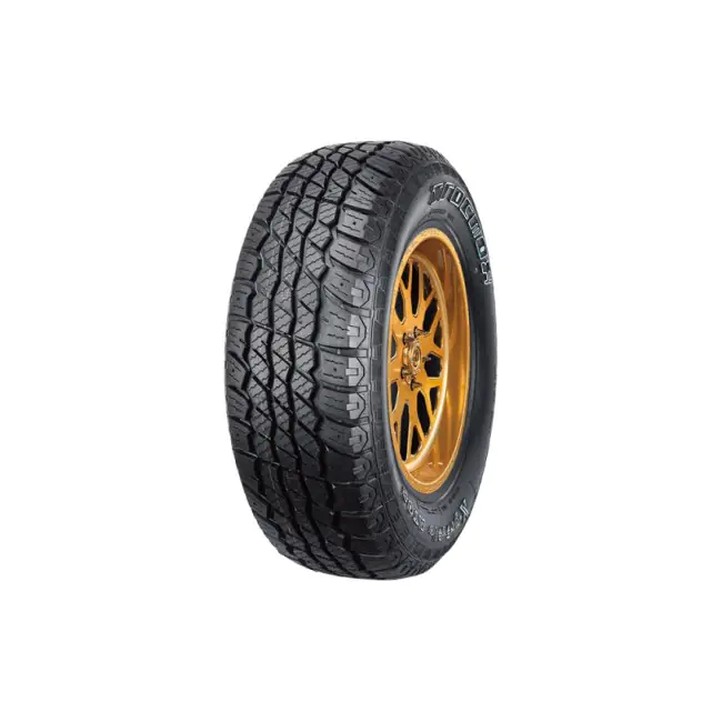 285/60R18 116T X-PRIVILO AT08