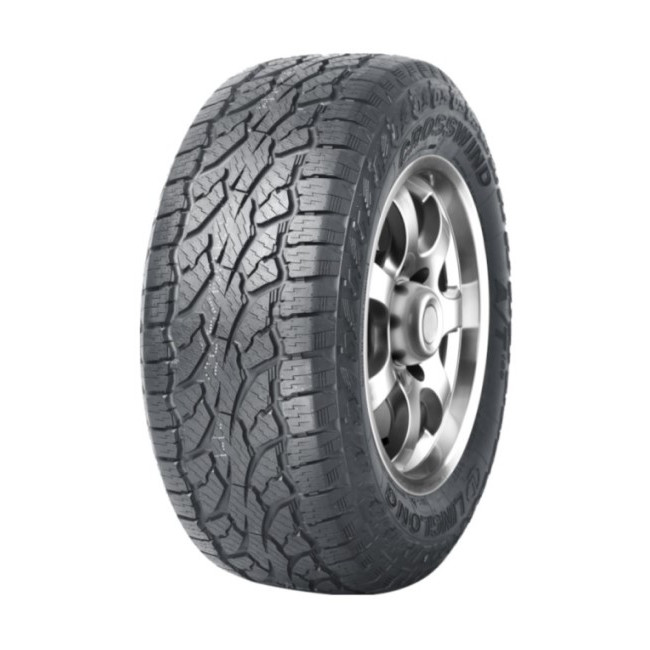 255/70R15 108T CROSSWIND A/T100