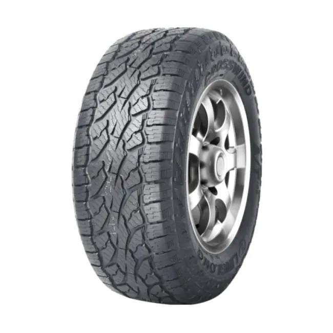 255/70R15 108T CROSSWIND A/T100