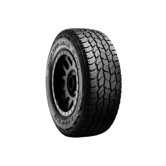 205/70R15 96T DISCOVERER A/T3 SPORT-2 205/R15