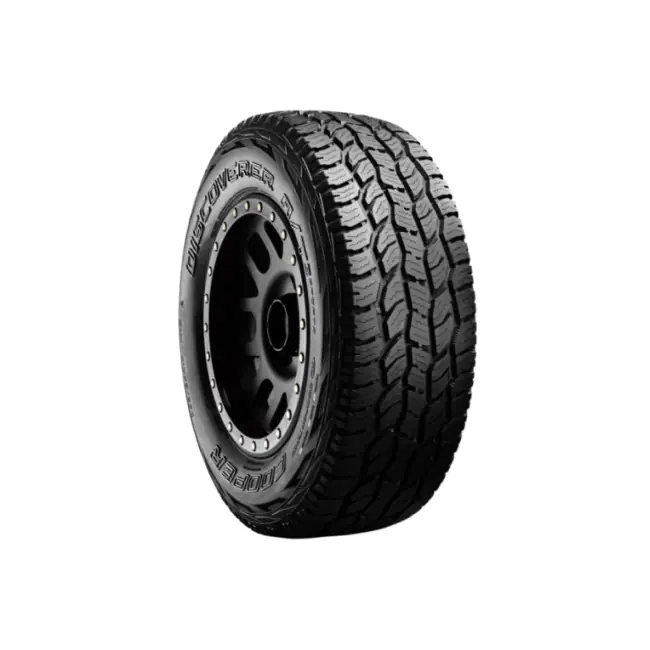 245/65R17 111T XL DISCOVER.A/T3 SPORT-2