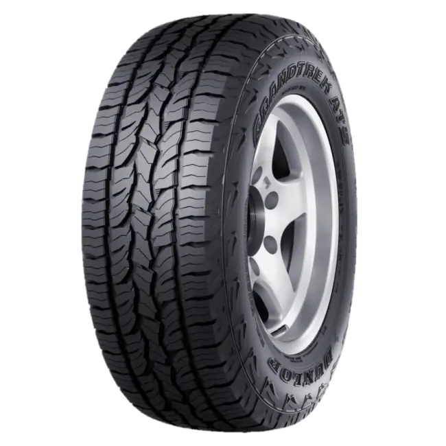 225/65R17 102H AT5 GRANDTREK