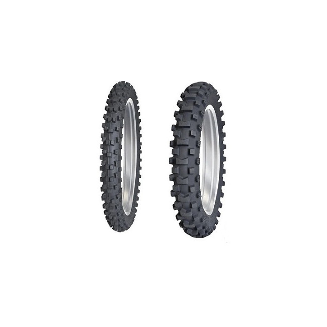 90/100-21 57M TT GEOMAX AT82 90/R21