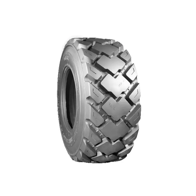 12,5/80-18TL 148A6/144A8 12PR ATU 482