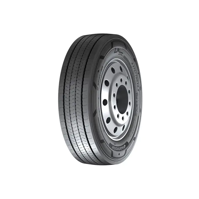 275/70R22,5 152/149J AU56 E.SMART CITY