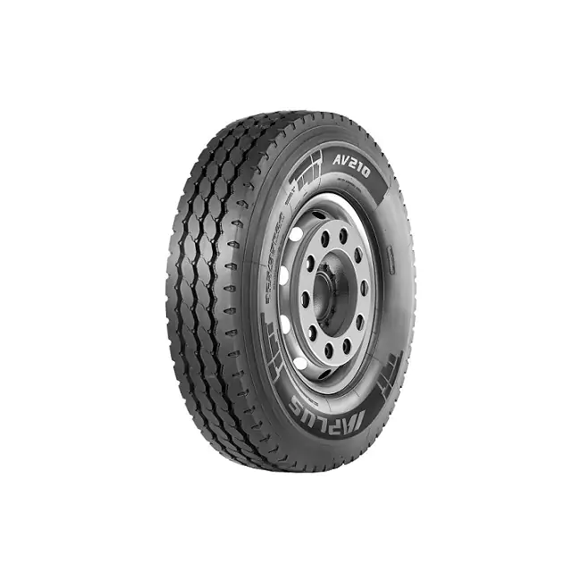 275/80R22,5 149/146M 18PR AV210 APLUS  