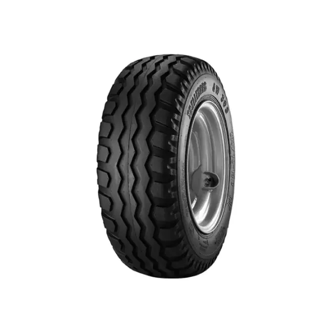 10,0/80-12TL 10 AW305