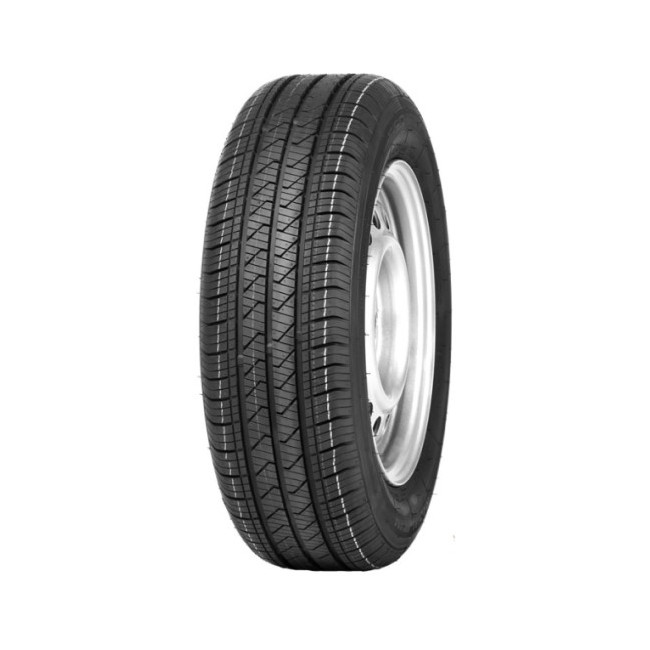 195/70R14 96N XL AW414 195/R14