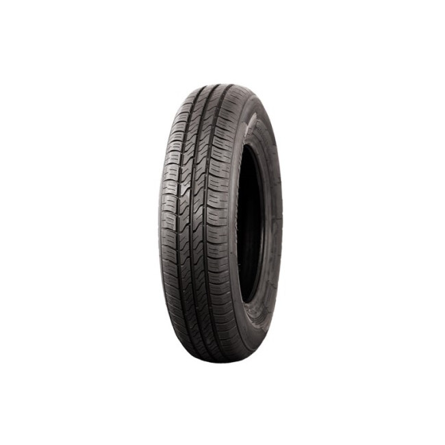 145/80R13 79N XL AW418 145/R13
