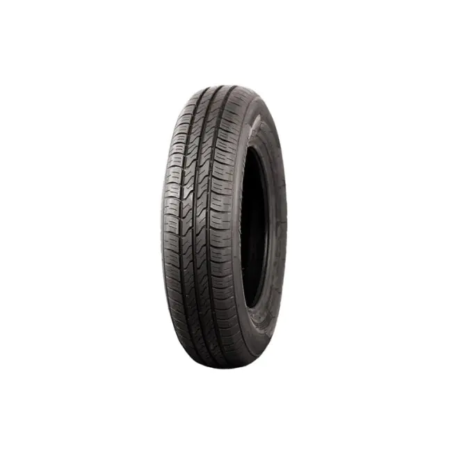 165/70R13 84N XL AW418