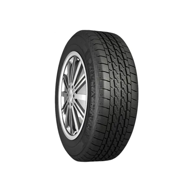 195/75R16C 107/105R AW-8
