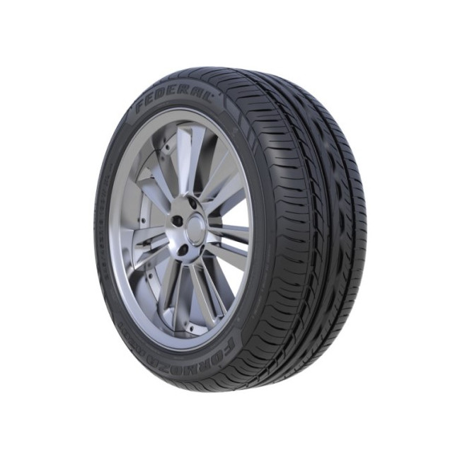 225/45ZR17 94W XL FORMOZA AZ01