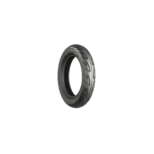 3,50-10 51J HOOP B01