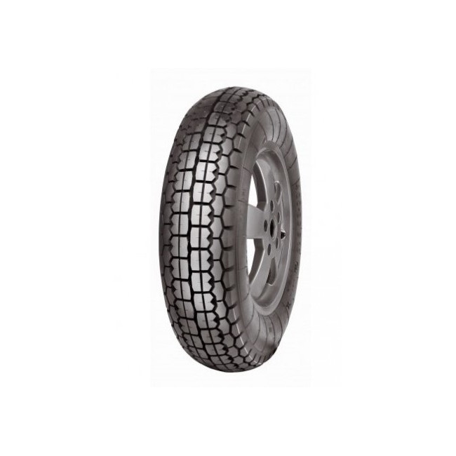 3,50-8 TT 46J B-13 3.5/R8