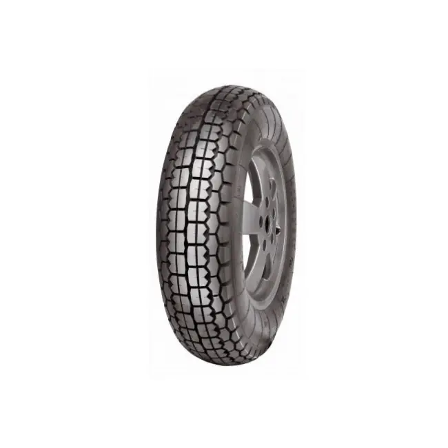 4,00-8C 66N B-13 TL/TT